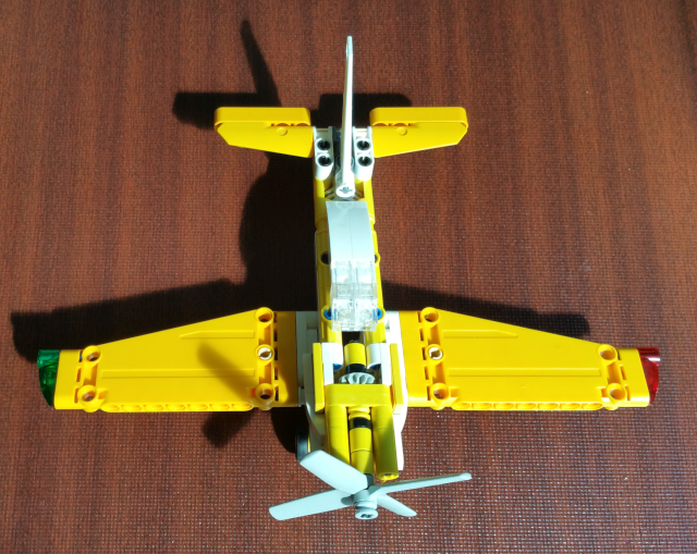 005_wrn_210509_102337.png