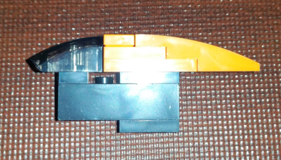 028_wrn_210411_191024.png
