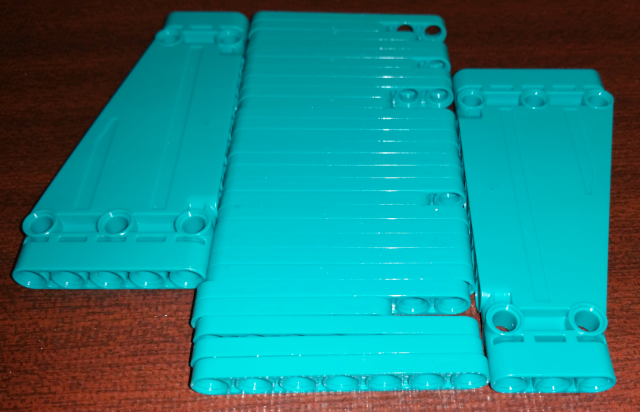 051_wrn_210411_192933.png