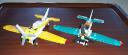 041_wrn_210411_191518.png
