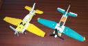 043_wrn_210411_191558.png