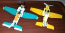 045_wrn_210411_191617.png
