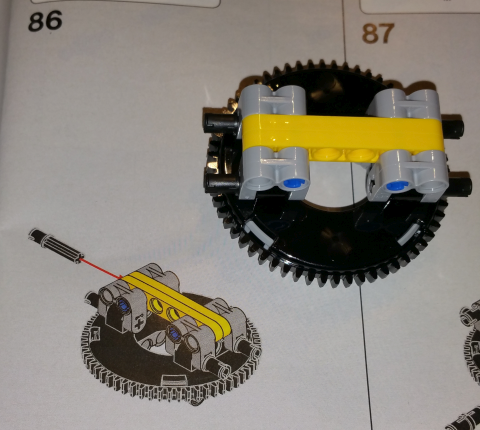 049_wrn_210321_185407.png