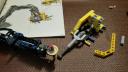 031_wrn_210321_180342.png