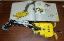 045_wrn_210321_183159.png