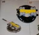 049_wrn_210321_185407.png