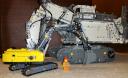 083_wrn_210321_211335.png