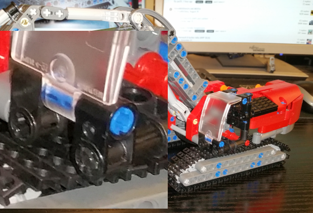 wr_201129_222106.png