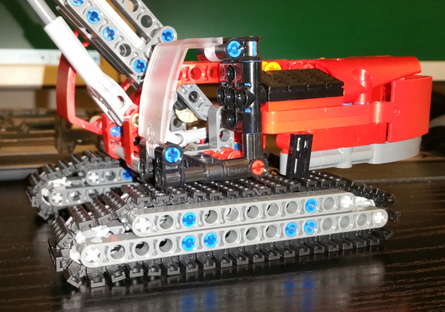 wr_201202_215705.png
