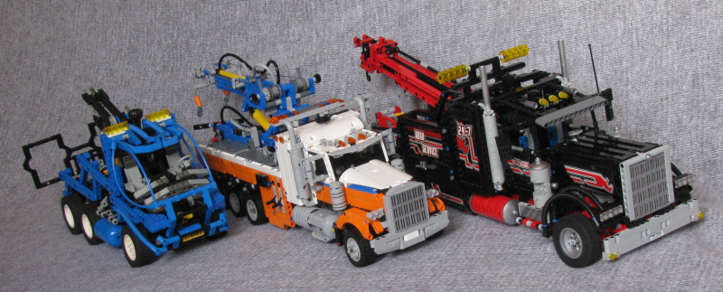 803_wr_34970.png