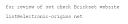 999_remark.txt