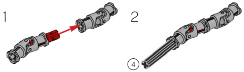 923_step122k.png