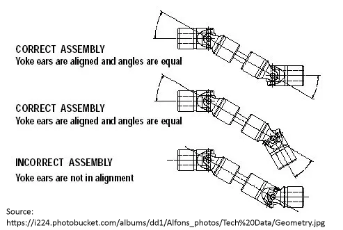 925_example.png