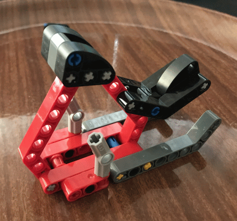 022_wri_3385.gif