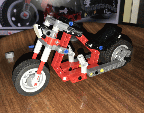 027_wri_3388.gif