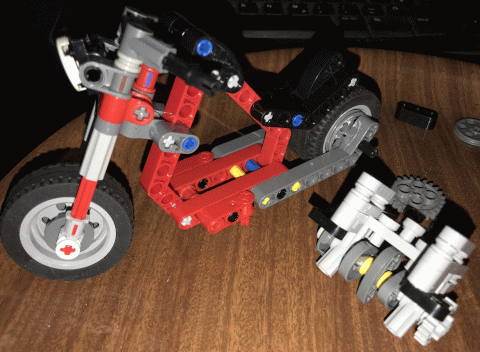 033_wri_3392.gif