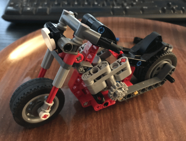 036_wri_3393.gif