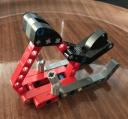 022_wri_3385.gif