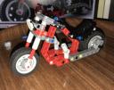 027_wri_3388.gif