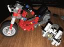 033_wri_3392.gif