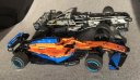096_IMG_6402k.png