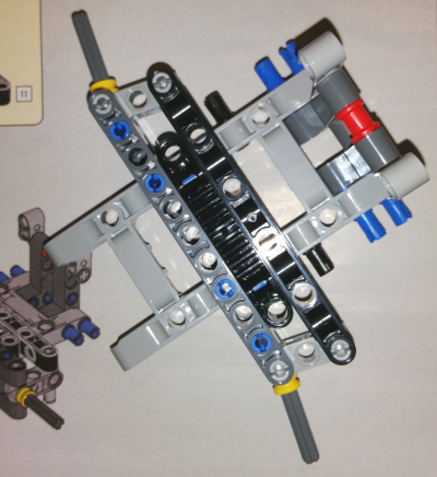 016_wrn_230202_194438.png