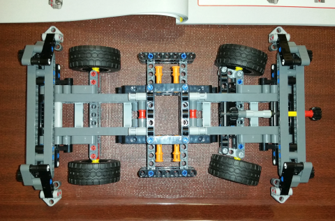 018_wrn_230202_200602.png