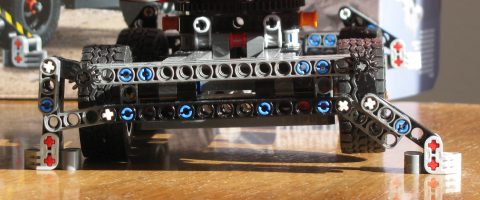 087_wr_35932k.png