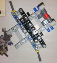 016_wrn_230202_194438.png