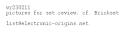 999_remarks.txt