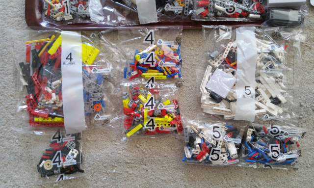 015_wrn_220911_162038.png