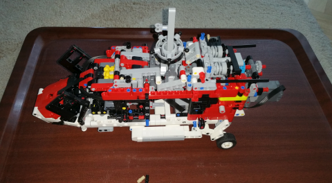 139_wrn_220914_184716.png