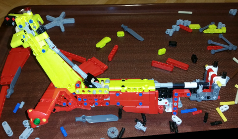 147_wrn_220914_203223.png