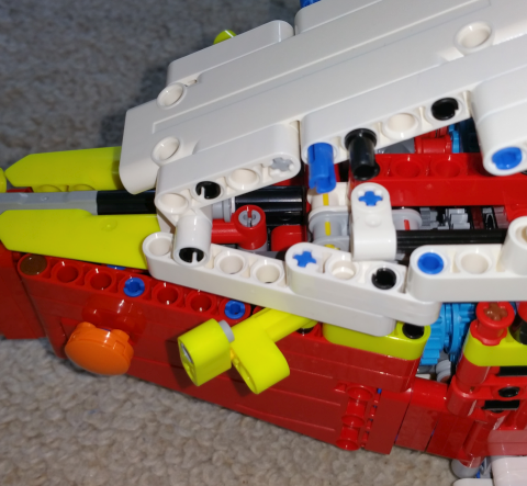 155_wrn_220917_131559.png
