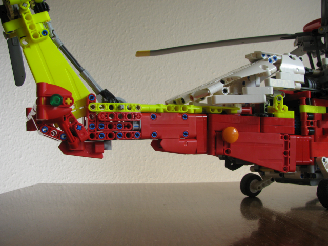 204_wr_35745.png