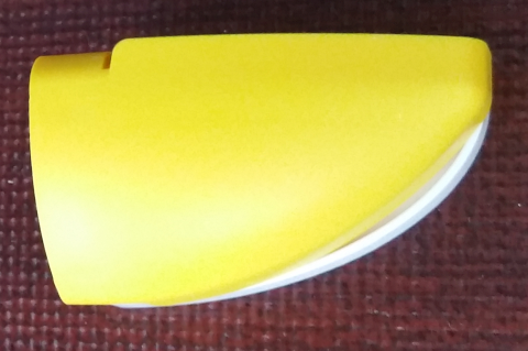 089_wrn_230311_132326k.png