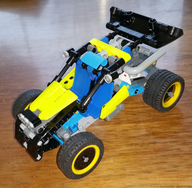 201_wrn_231209_144209k.png