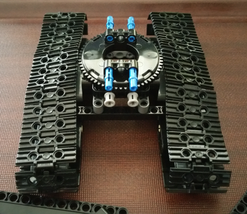 053_WRn_240908_140641k.png