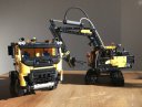 131_WRi_36621k.jpg
