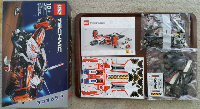 011_wrn_240616_150741k.png