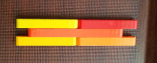 022_wrn_240616_162126k.png