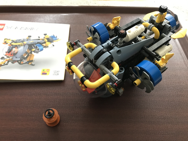 081_WRi_36139k.png