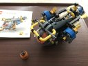 081_WRi_36139k.png