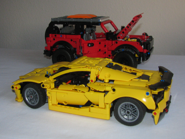 005_IMG_8476k.png