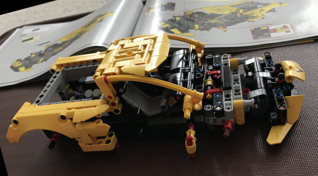 036_WRi_36164k.png
