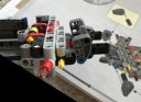 032_WRi_36157k.png