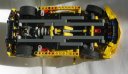 087_IMG_8370k.png
