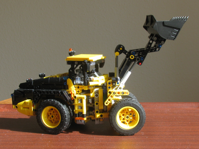 062_WR_38202k.png