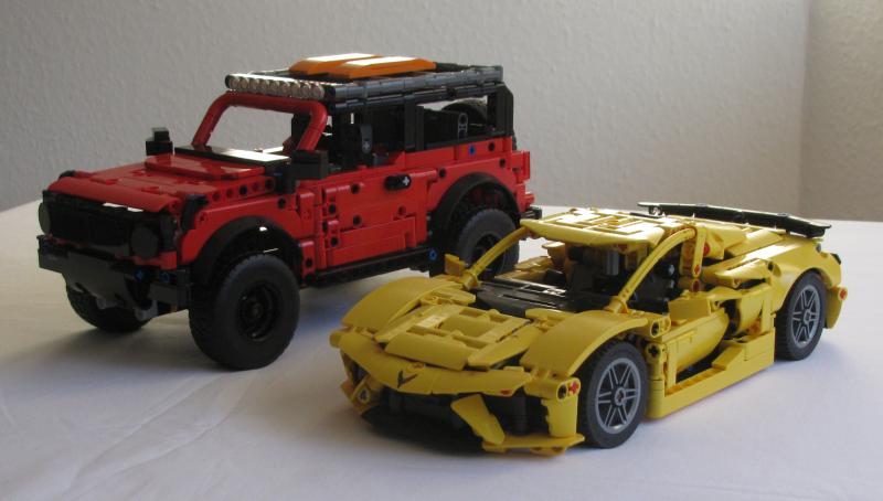 082_IMG_8473k.png