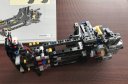 028_IMG_6353k.png